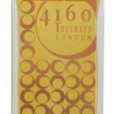 Rhubarb & Custard 1:29