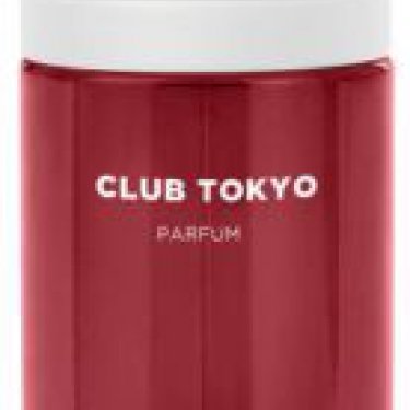 Club Tokyo