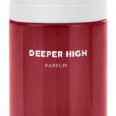 Deeper High