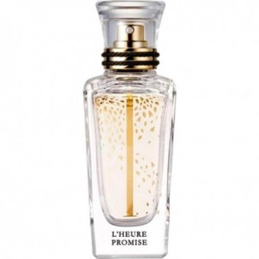 Les Heures de Parfum I: L'Heure Promise Limited Edition