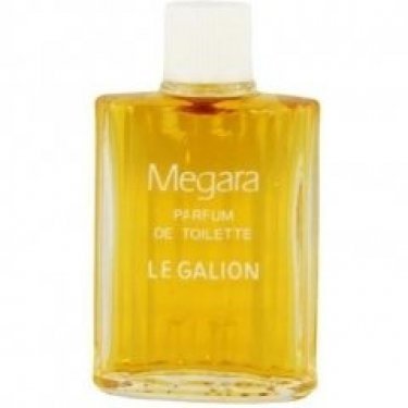 Megara (Parfum de Toilette)