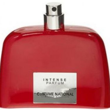 Scent Intense Parfum Limited Edition
