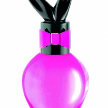 Super Playboy For Her (Eau de Toilette)