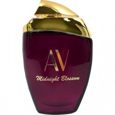 AV Midnight Blossom (Eau de Parfum)
