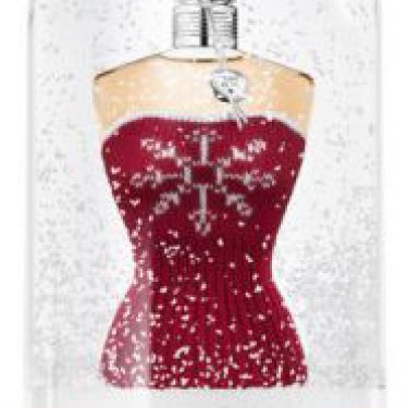 Classique Collector Edition 2018