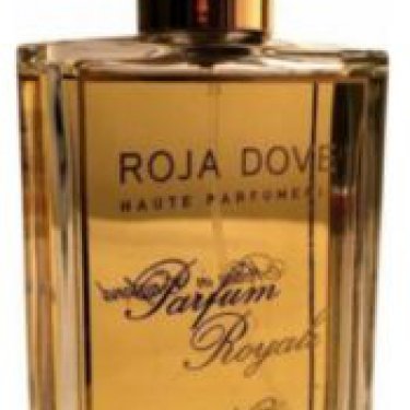 Parfum Royale No. 1