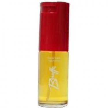 Baruffa (Eau de Toilette)