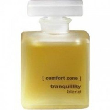 Tranquility Blend