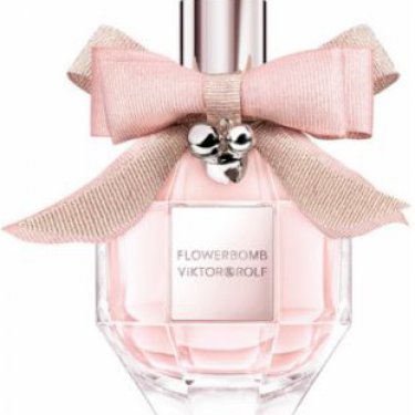 Flowerbomb Limited Edition 2018 / Holiday Edition 2018