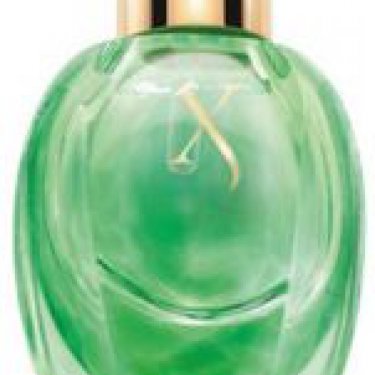 Irisss Perfume Extract