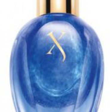 XXY Perfume Extract