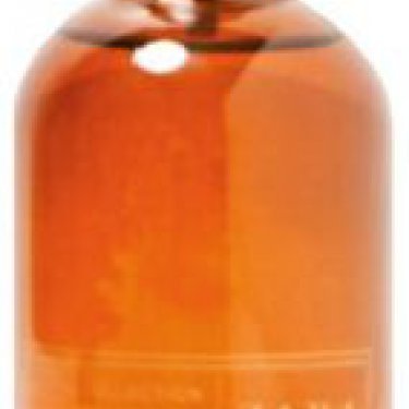 #Tobacco Collection: Intense/Dark/Exclusive (2018)