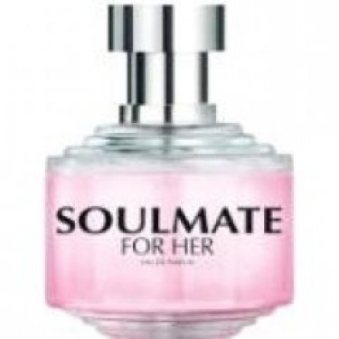Soulmate for Her