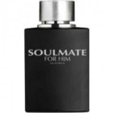 Soulmate for Him