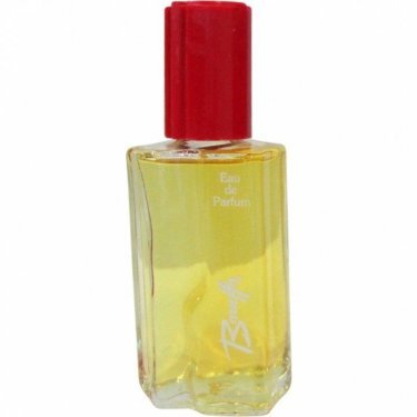 Baruffa (Eau de Parfum)