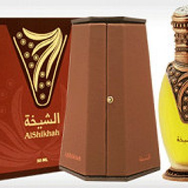 Al Shikhah