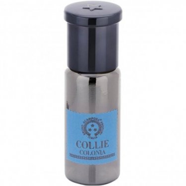 Collie / Colonia (Extrait de Parfum)