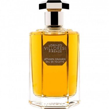 Atman Xaman (Eau de Toilette)