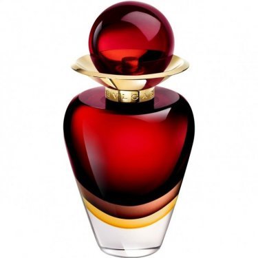 Le Gemme: Selima Collezione Murano