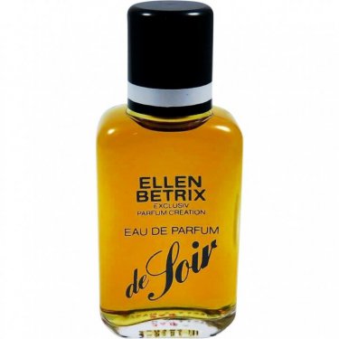 Ellen Betrix de Soir (Eau de Parfum)