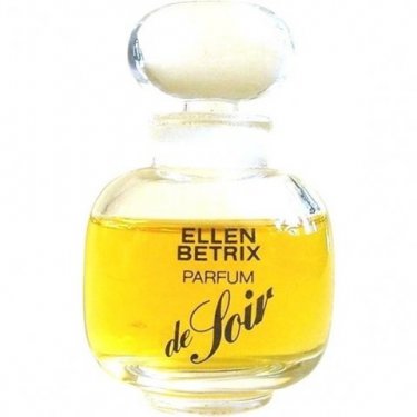 Ellen Betrix de Soir (Parfum)