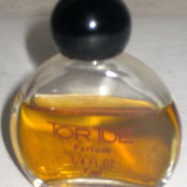 Tortue (Parfum)