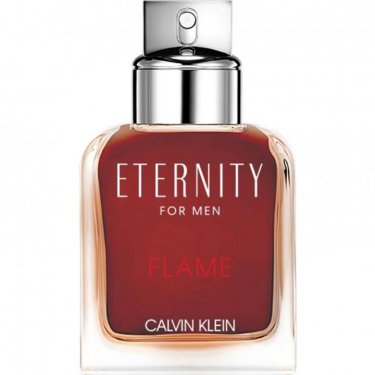 Eternity Flame for Men