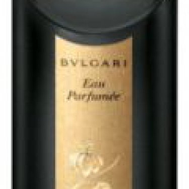 Eau Parfumée au Thé Noir Intense