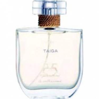 Taiga (Eau de Parfum)