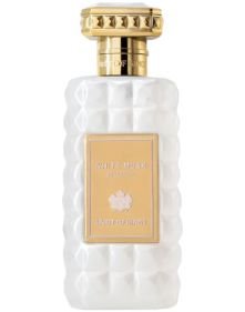 White Musk (Body Spray)