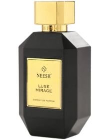 Luxe Mirage