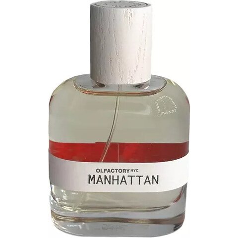 Manhattan