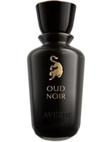 Oud Noir