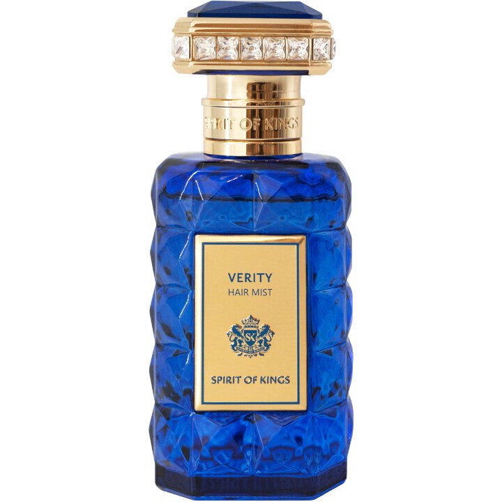 Verity (Hair Mist)