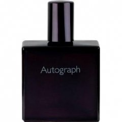 Autograph (Eau de Toilette)