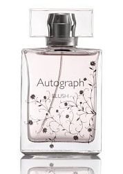 Autograph Blush