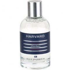 Blue Harbour for Men - Harvard