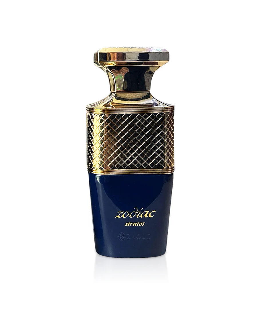 Zodiac Stratos