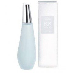 Aqua / Autograph Isis / Isis Woman