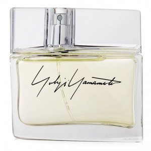 Yohji Yamamoto Homme (Eau de Toilette)