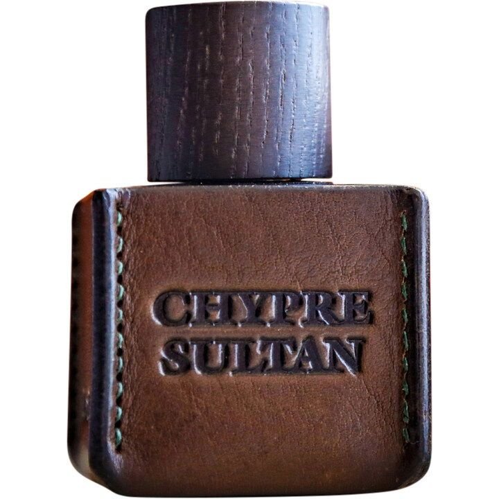 Chypre Sultan: Kyara de Kalbar