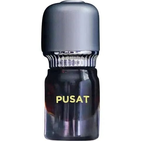 Pusat