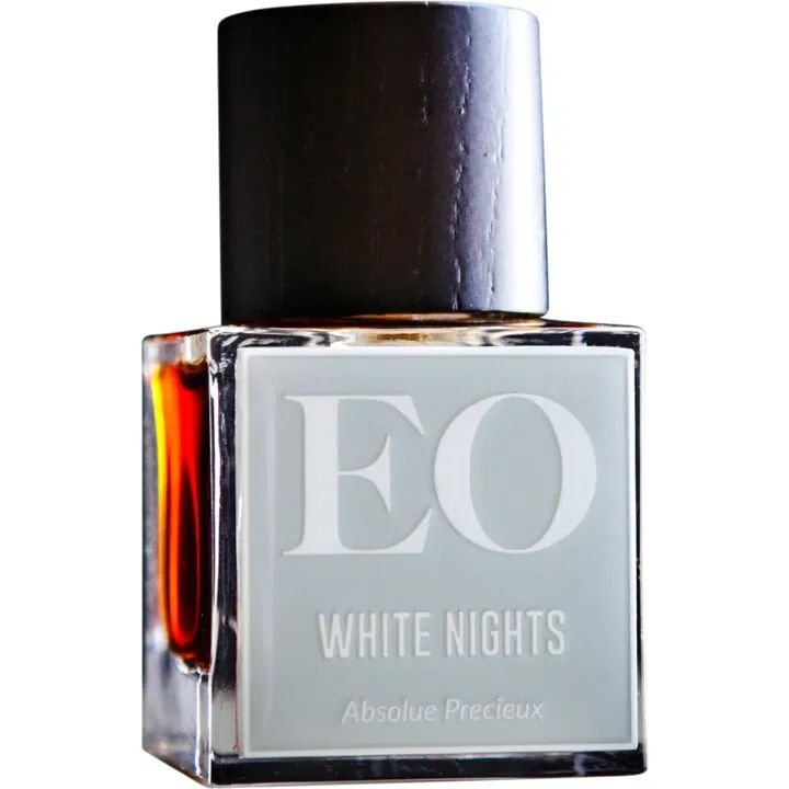 White Nights: Malaoke