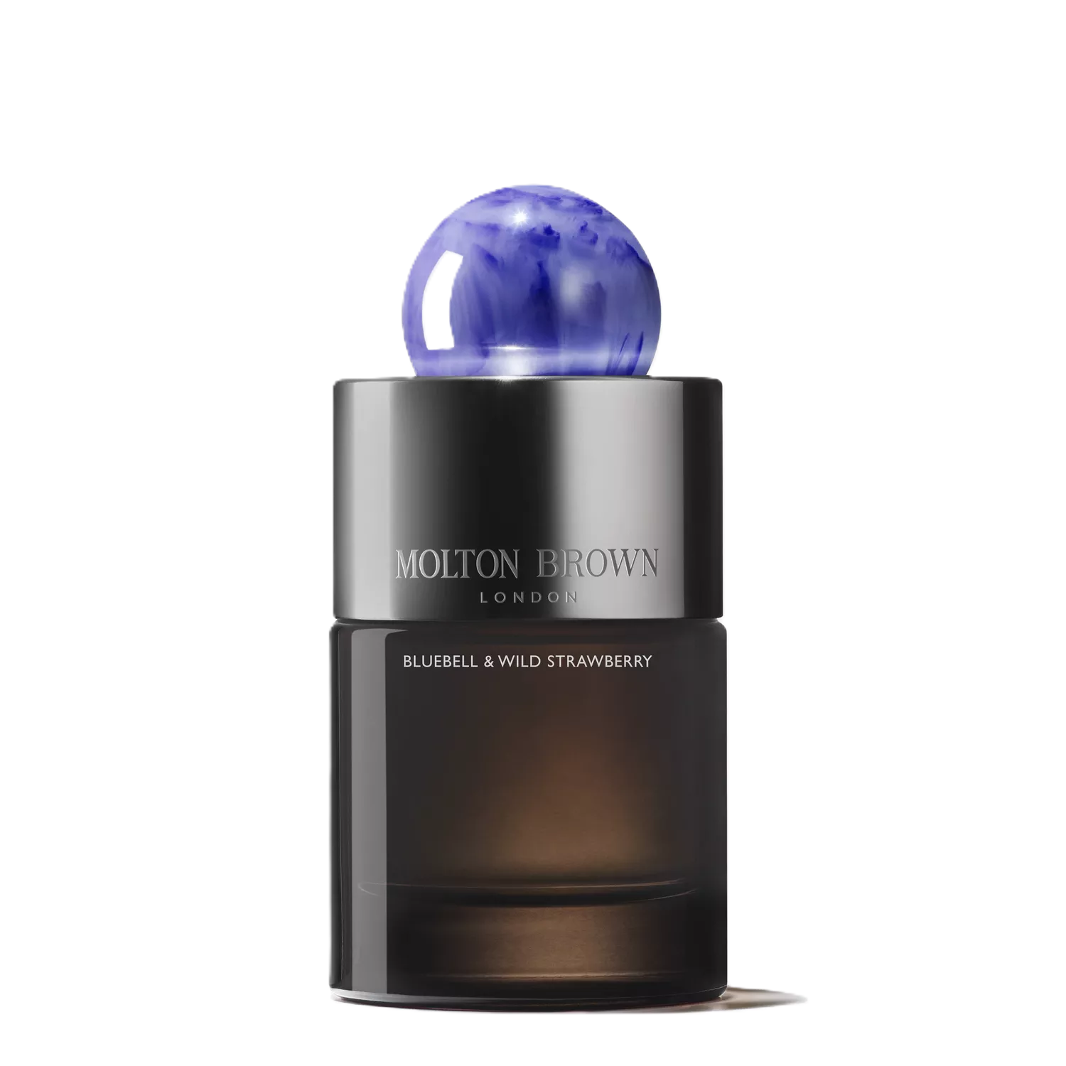 Bluebell & Wild Strawberry (Eau de Parfum)