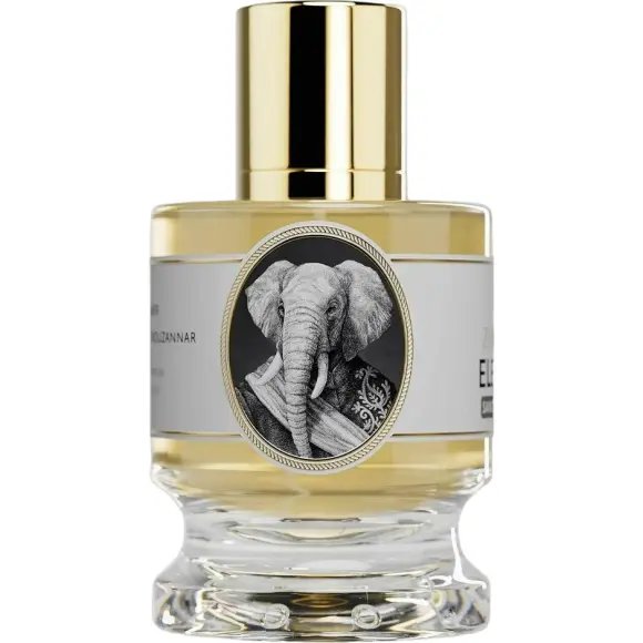 Elephant Sanctuary Edition