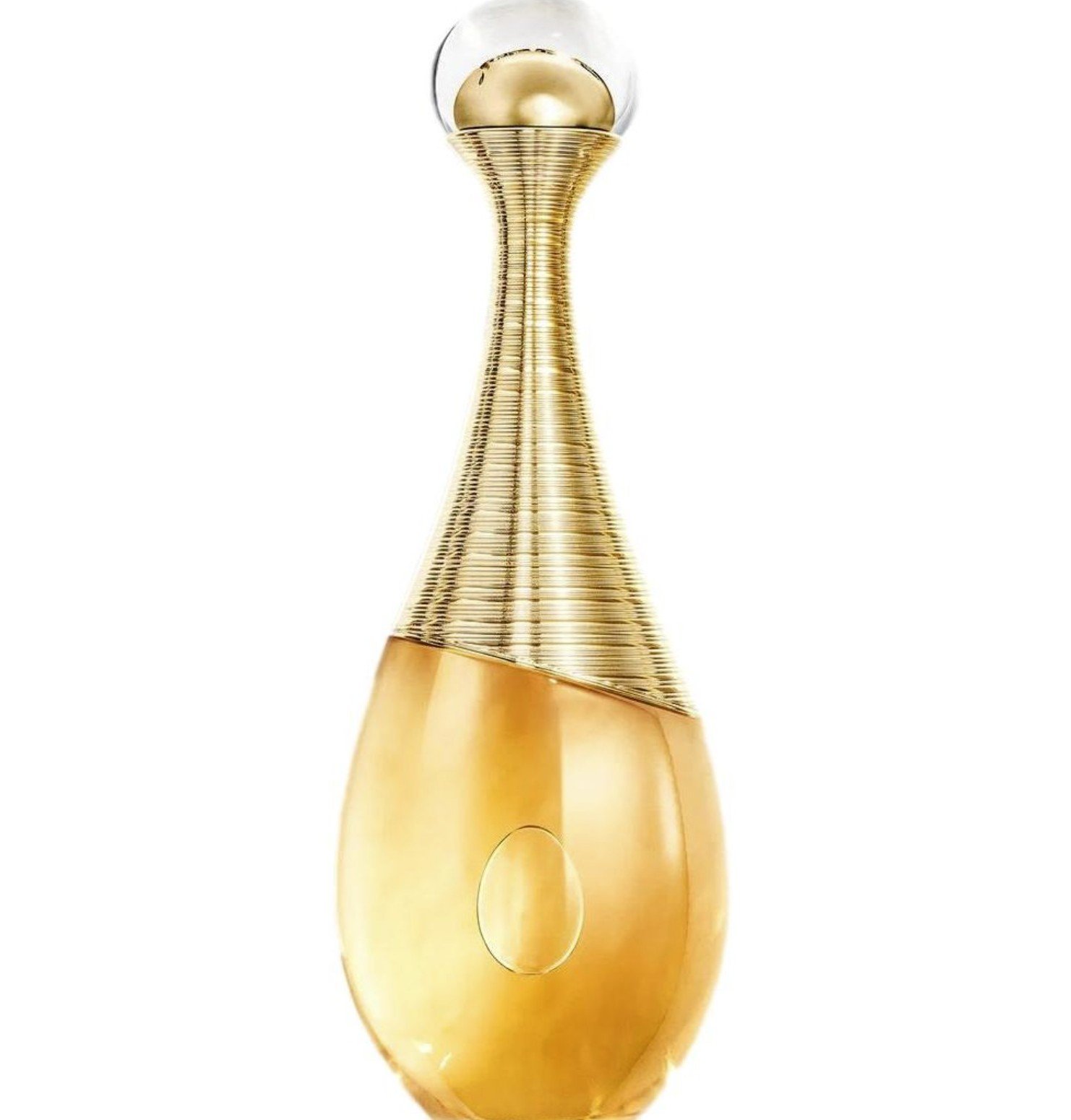 J'adore Intense (Parfum)