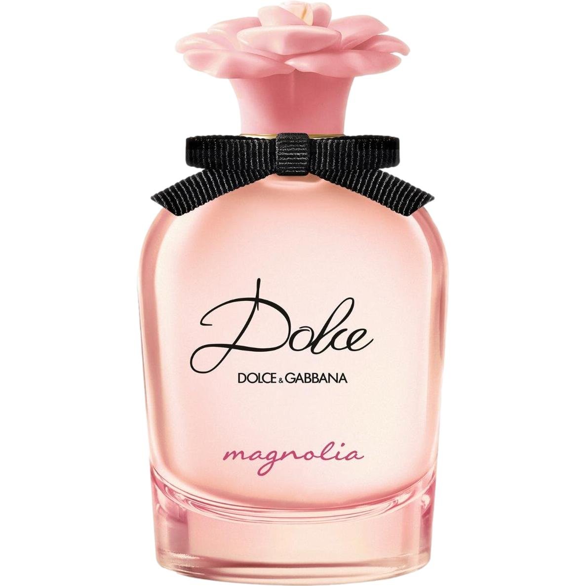 Dolce Magnolia