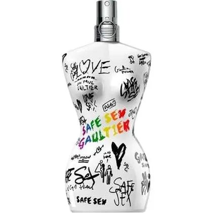 Classique Pride Edition 2026