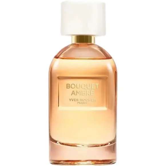 Bouquet Ambré