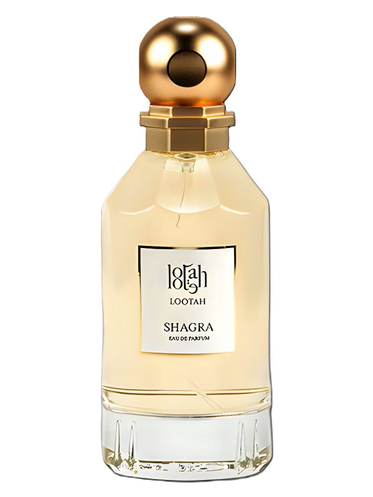 Shagra